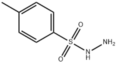4-Methylbenzenesulfonhydrazide