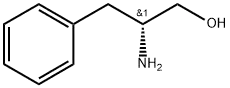 D-Phenylalaninol