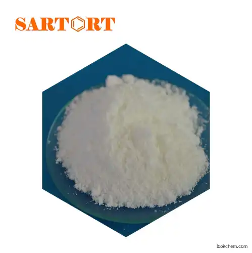 High Quality and Best Price DL-Dithiothreitol DTT cas 3483-12-3