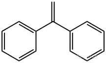 1,1-Diphenylethene1,1-Diphenylethene