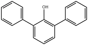 2,6-Diphenylphenol