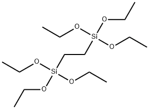 1,2-Bis(triethoxysilyl)ethane