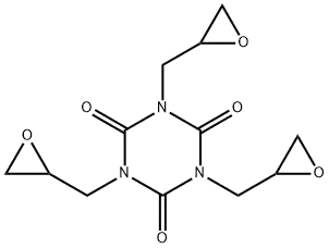 1,3,5-Triglycidyl isocyanurate