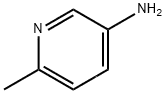 5-Amino-2-methylpyridine  3430-14-6 C6H8N2