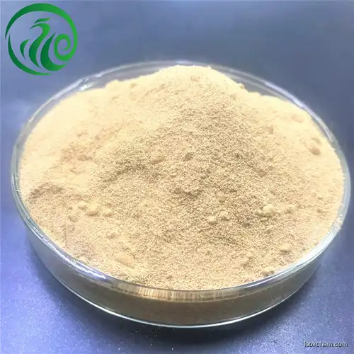 CAS 5025-53-6 5-bromo-6-methyl-1,3-benzodioxole