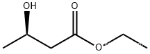 Ethyl (R)-3-hydroxybutyrate