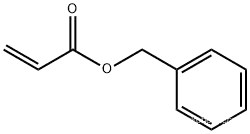 Benzyl acrylate