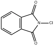 N-Chlorophthalimide 3481-09-2 C8H4ClNO2