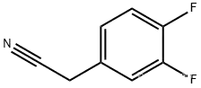 3,4-Difluorophenylacetonitrile
