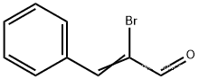 α-Bromocinnamaldehyde