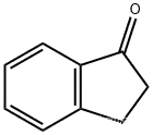 1-Indanone