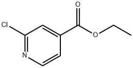 Ethyl 2-chloroisonicotinate