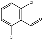 2,6-Dichlorobenzaldehyde