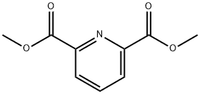 Dimethyl pyridine-2,6-carboxylate