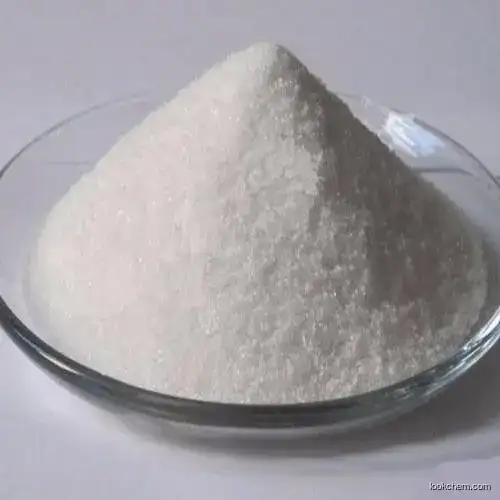 Factory price 7-Keto DHEA acetate high quality
