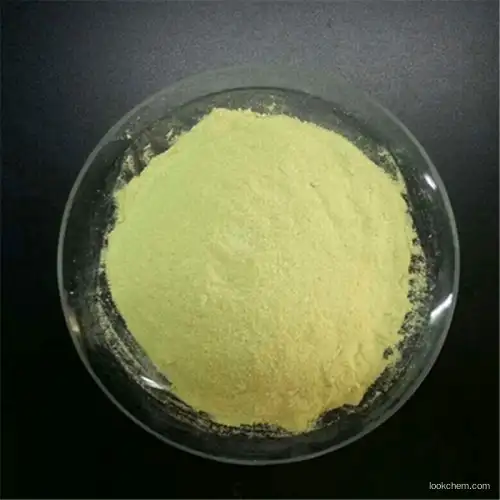 Top grade 9-aminomethyl acridine factory supply