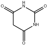 Barbituric acid