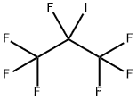 Heptafluoroisopropyl iodide