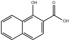 1-Hydroxy-2-naphthoic acid
