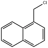 1-Chloromethyl naphthalene