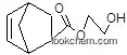 2-Hydroxyethyl 5-norbornene-2-carboxylate