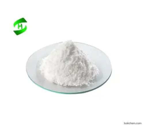 Levofloxacin Carboxylic Acid CAS 100986-89-8