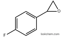 2-(4-FLUOROPHENYL)OXIRANE 18511-62-1