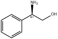 (R)-(-)-2-Phenylglycinol