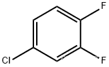 1-Chloro-3,4-difluorobenzene