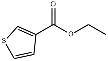 Ethyl 3-thenoate