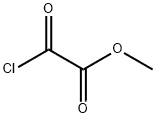 Methyl (Chlorocarbonyl)formate