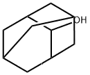 2-Adamantanol