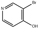 3-Bromo-4-hydroxypyridine 36953-41-0 C5H4BrNO