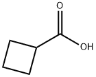 Cyclobutanecarboxylic Acid 3721-95-7 C5H8O2