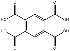 Pyromellitic acid