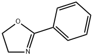 4,5-DIHYDRO-2-PHENYLOXAZOLE