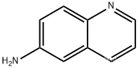 6-Aminoquinoline