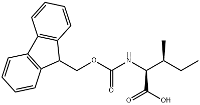 FMOC-L-Isoleucine