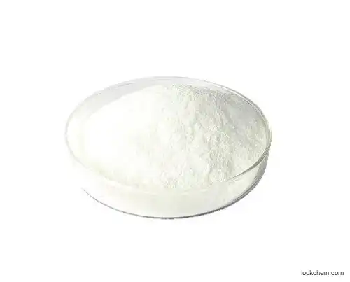 Sodium carboxyl methylstarch