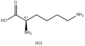 D-Lysine hydrochloride
