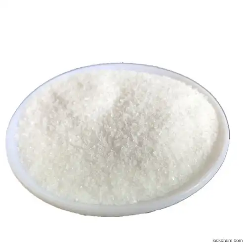 Hanways Supply Hot Yohimbe Extract Powder Yohimbe HCl Yohimbine Hydrochloride
