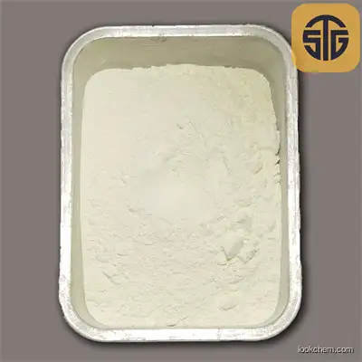 Trenbolone Acetate Steroid Powder for bodybuilding CAS NO.10161-34-9(10161-34-9)