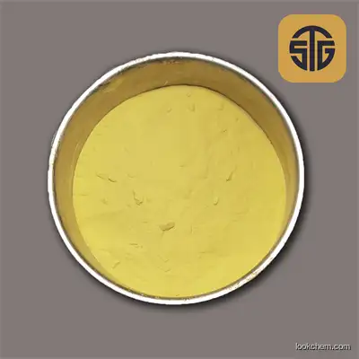 High quality China manufacturer CAS 10161-33-8 Trenbolone Enanthate(10161-33-8)