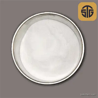 Methenolone Acetate White Powder Anabolic steroids CAS NO.434-05-9