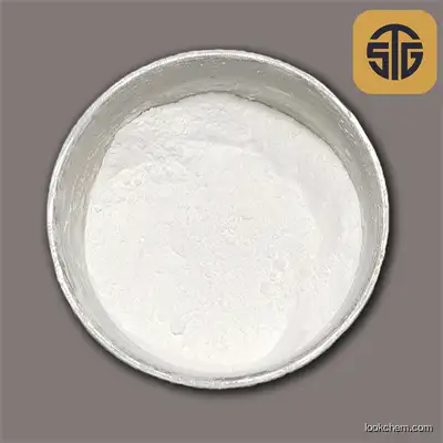 High purity 99% Exemestane,Aromasin Raw Material CAS NO.107868-30-4