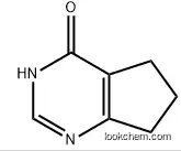 1,5,6,7-Tetrahydrocyclopenta[d]pyrimidin-4-one 5661-01-8