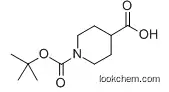 N-BOC-ISONIPECOTIC ACID 174316-71-3