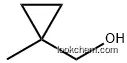 1-Methylcyclopropanemethanol 2746-14-7