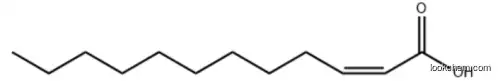 (2Z)-2-Dodecenoic acid China manufacture