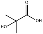 2-Hydroxyisobutyric Acid